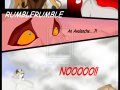 the_heirs_p141_by_savu0211-d41om4u.jpg